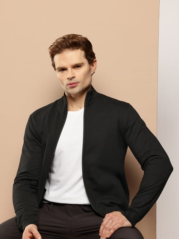 ALCIS JACKET