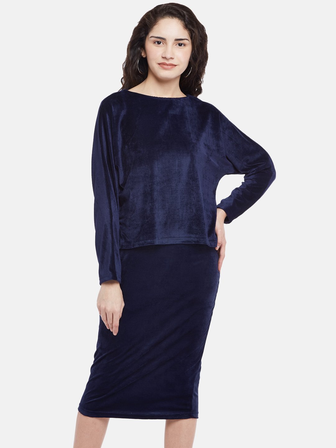 Buy women one piece dress