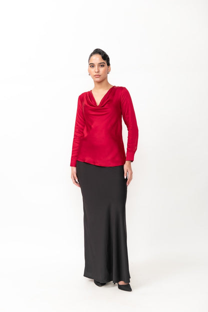 The Rose Top