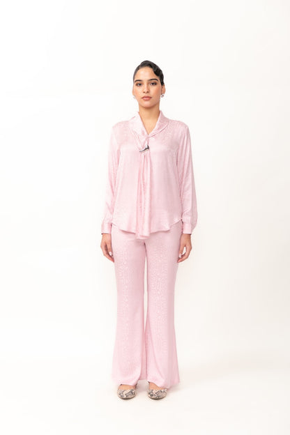 The Cupid Top