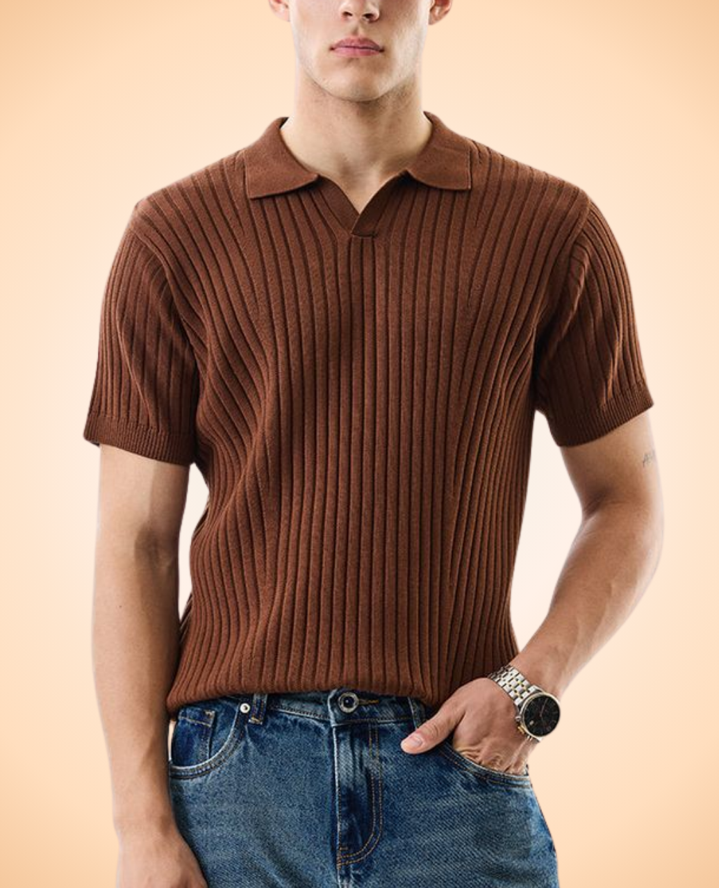 Polos