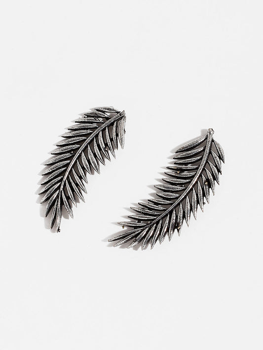 Feather Drops