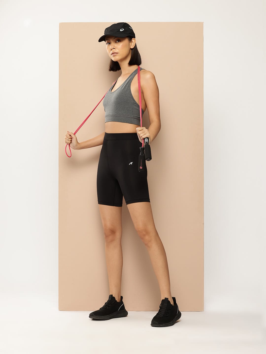 Cyclofit Shorts