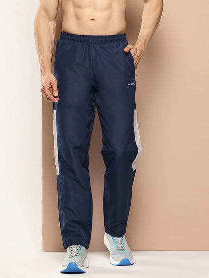 Alcis Mens Tracksuit-Lower-MJKJA21C943