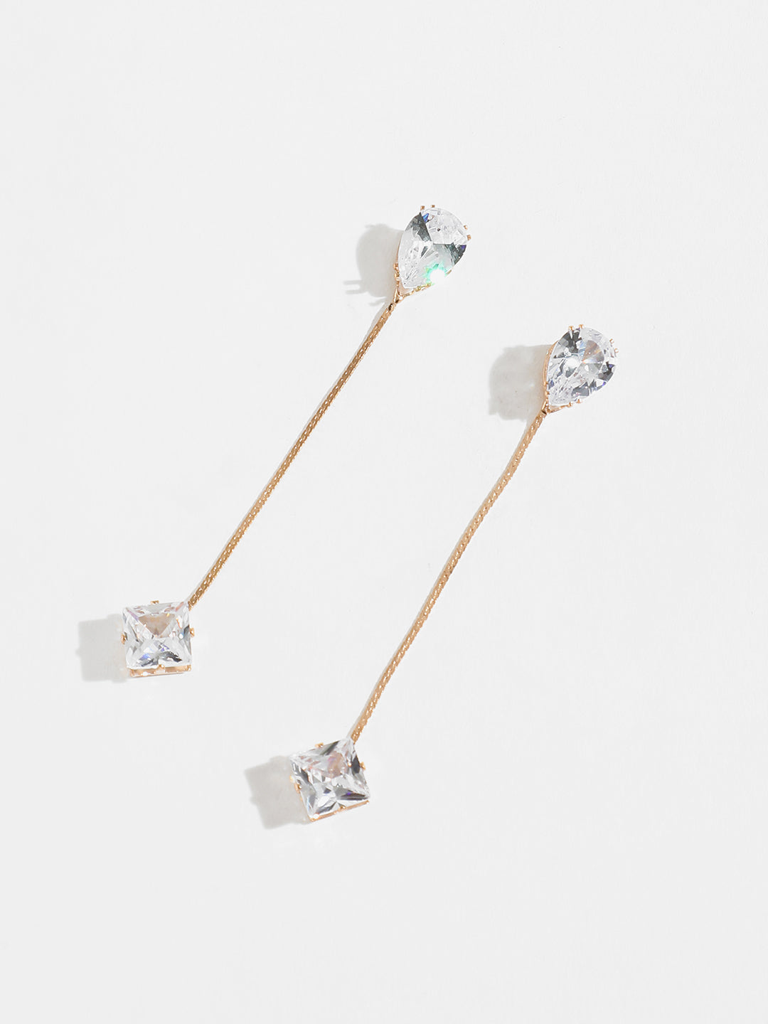 Daisy Drops
