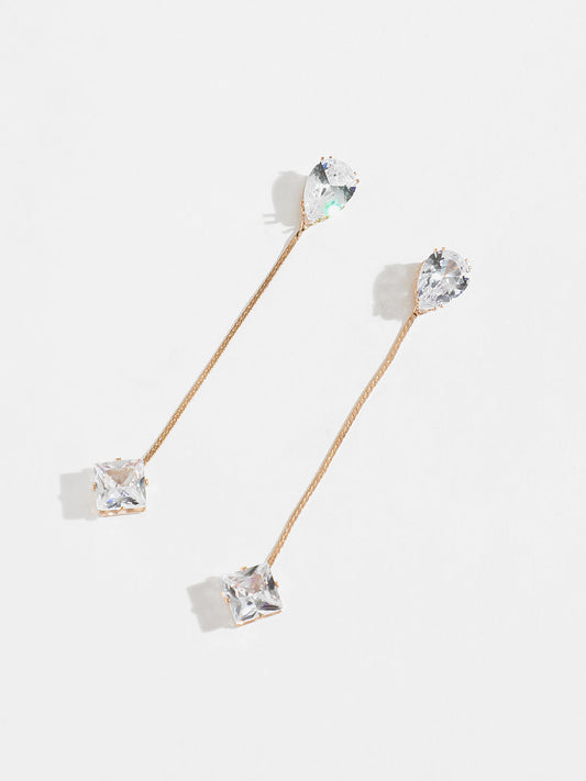 Daisy Drops