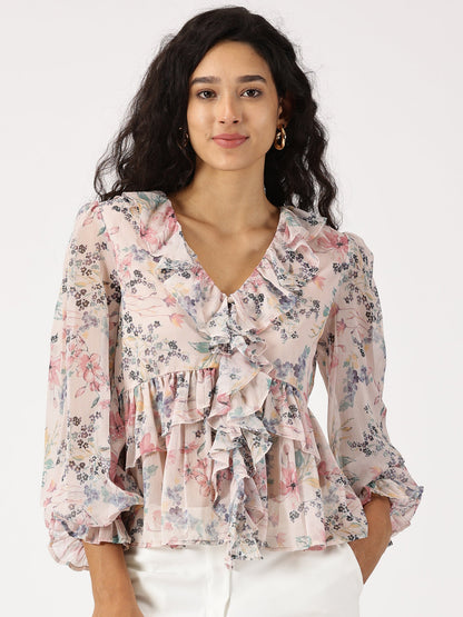 Buy tops for women online