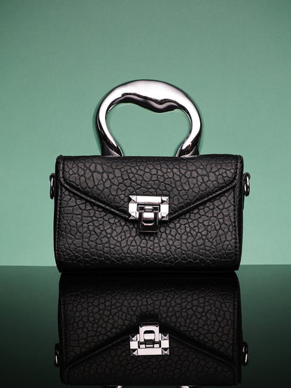 Caldera Hand Bag