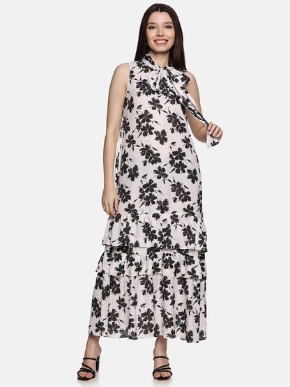 MIdaxi Dresses For Women