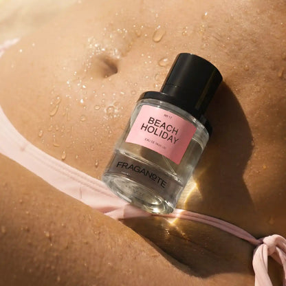 Beach Holiday 50ML