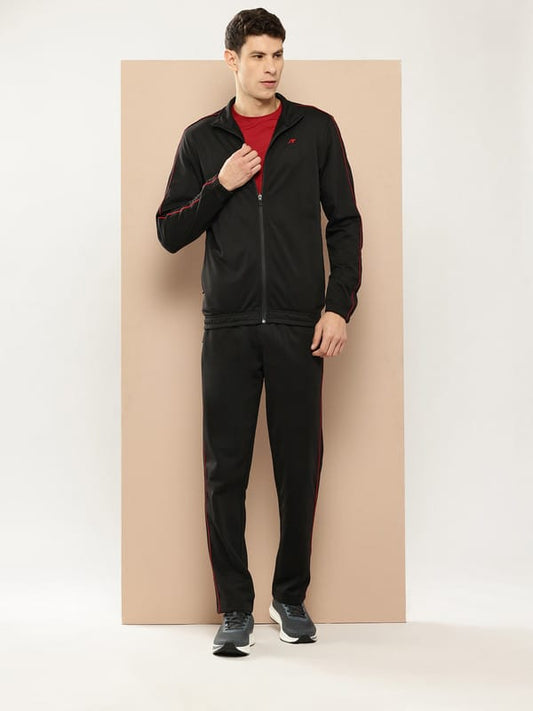 STRIKE STRIPES TRACKSUIT