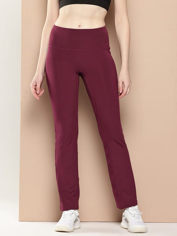 Axis Flare Pant