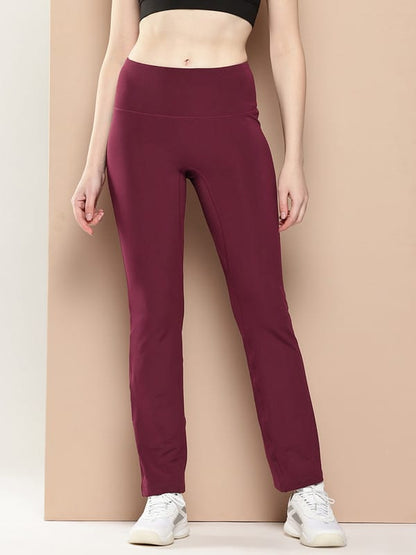Axis Flare Pant