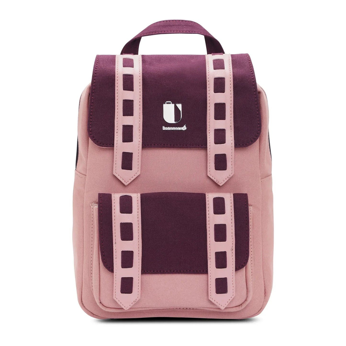 Pulse Pack - Sunset Bloom | Small Backpack / Sling Bag