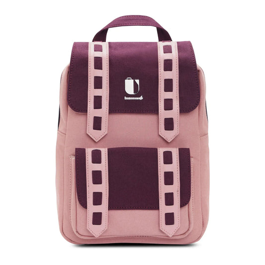 Pulse Pack - Sunset Bloom | Small Backpack / Sling Bag
