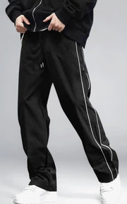Trackpants
