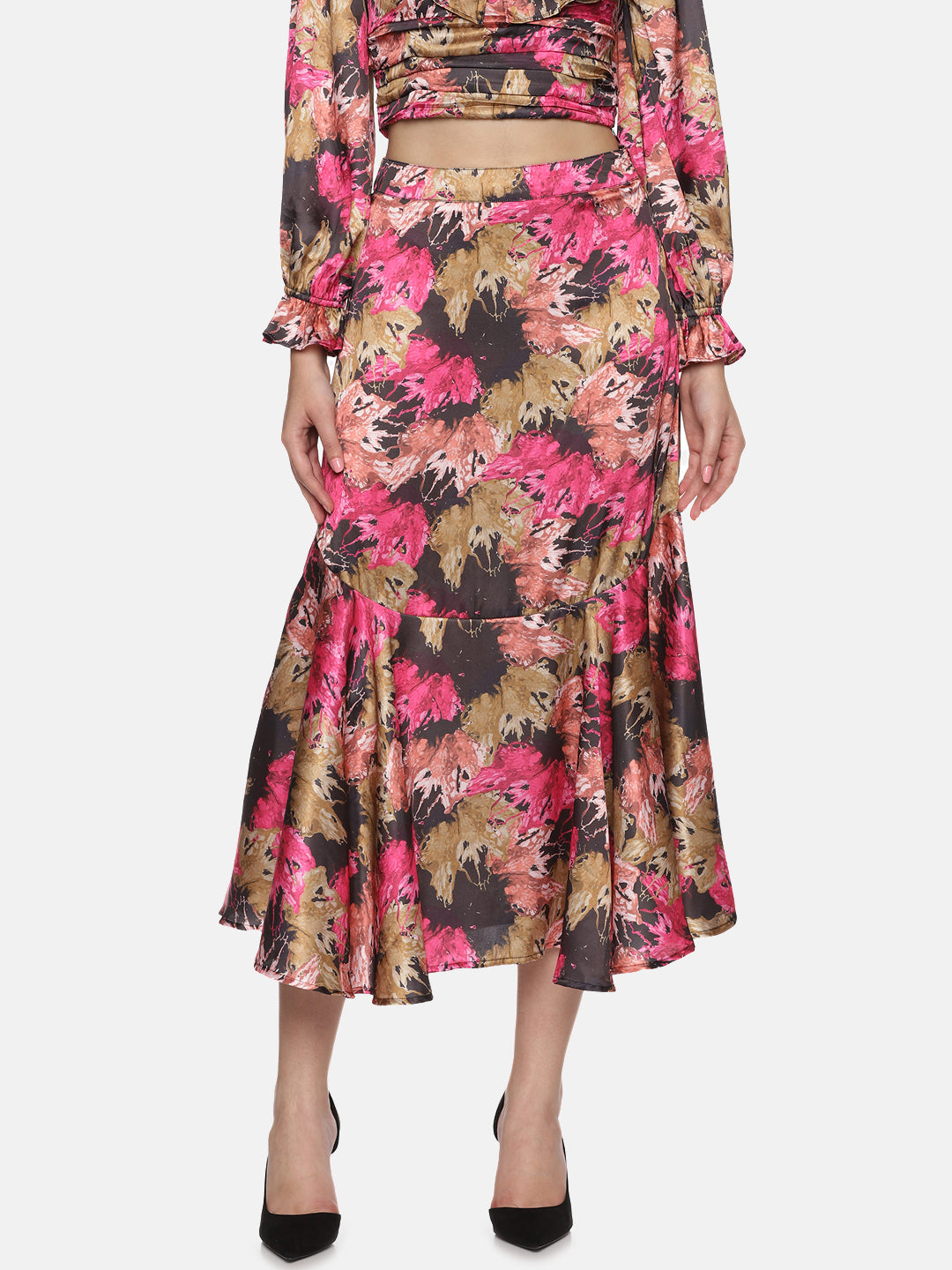 Buy womenâ€™s stylish tops online
