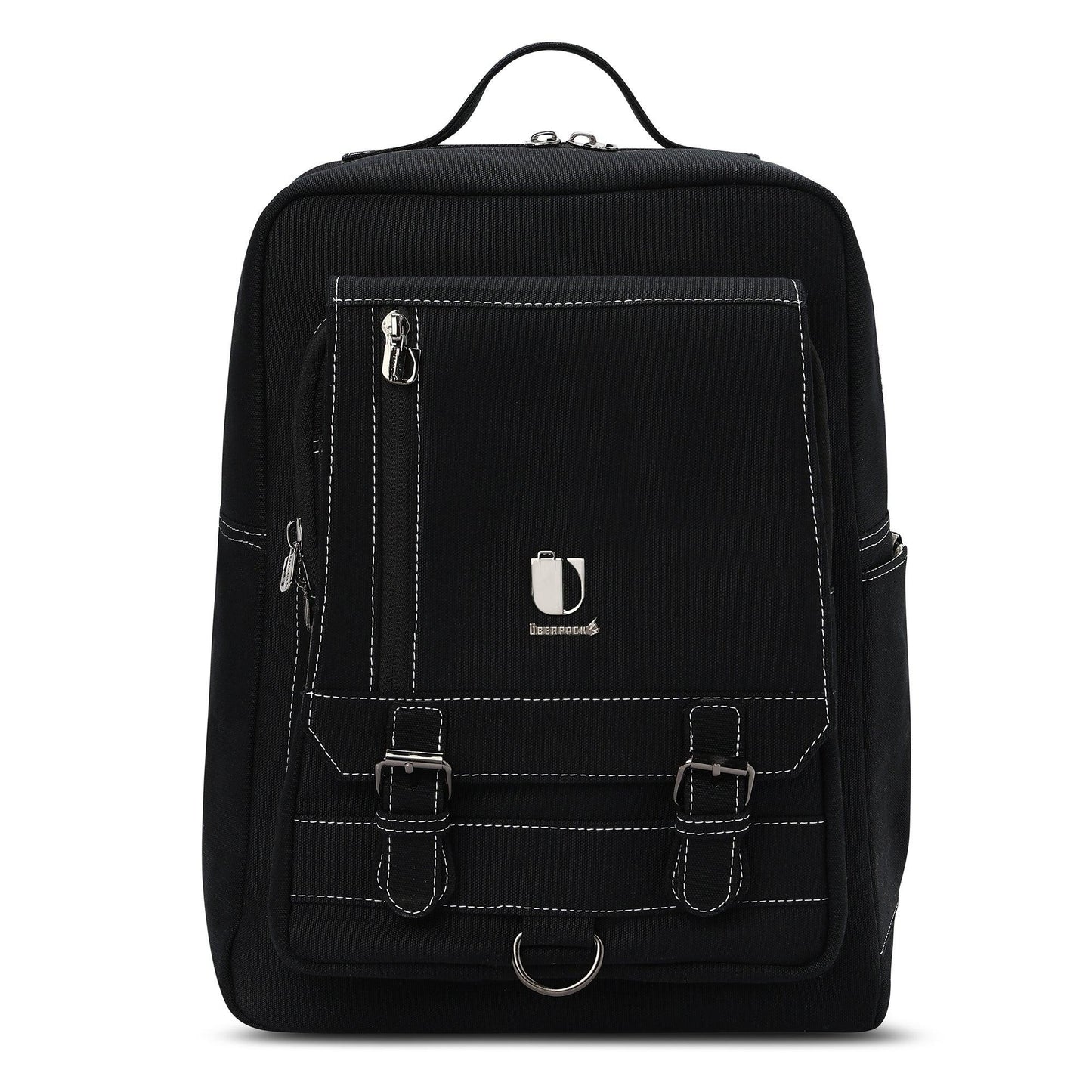 Thread Thrive - Moonlit Stitch | Backpack
