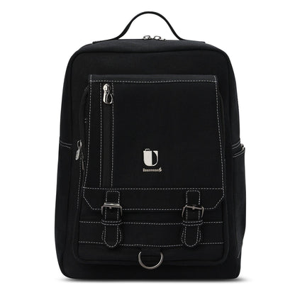 Thread Thrive - Moonlit Stitch | Backpack