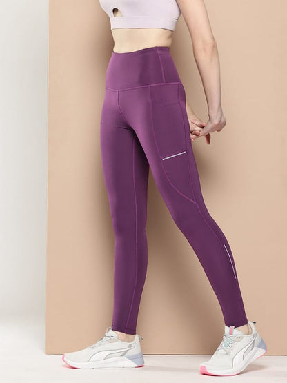 GLOW MOTION EDGE TIGHT