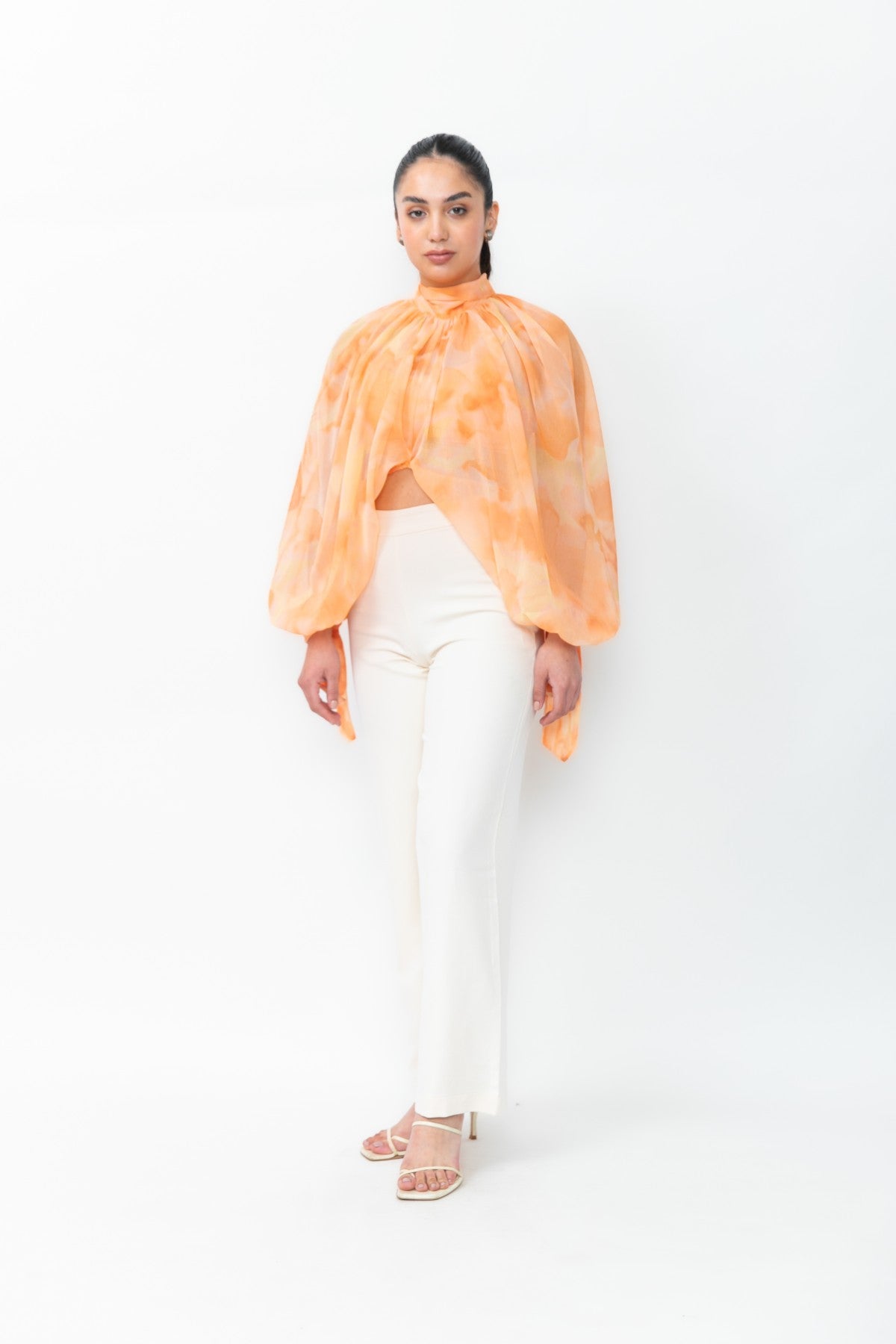 Fable Top