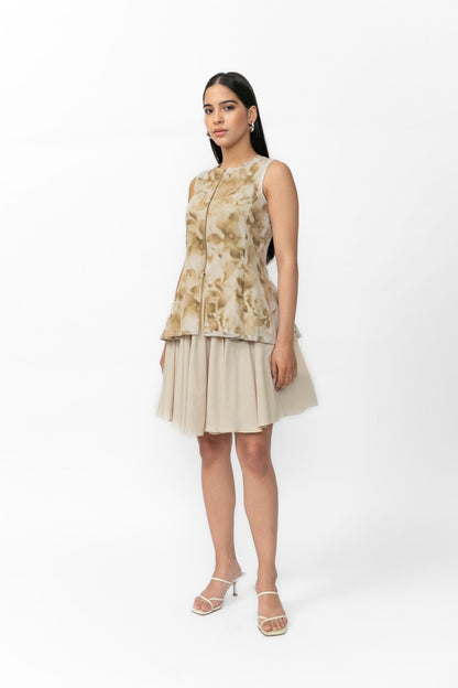 Mirage Skirt