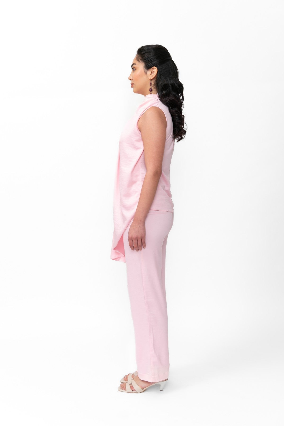 Rootline Pant
