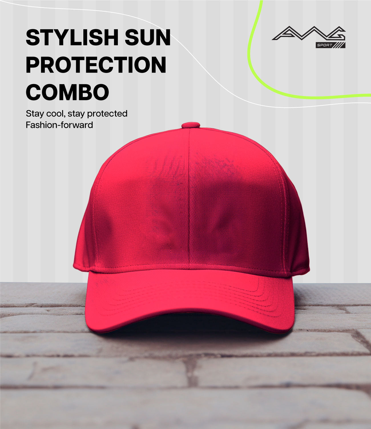 Unisex Mens Caps with Adjustable Strap Caps Men Hat