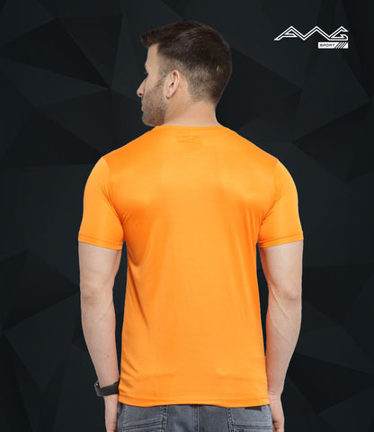 Dry Fit T Shirts for Men