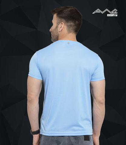 Dry Fit T Shirts for Men