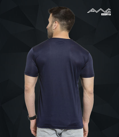 Dry Fit T Shirts for Men