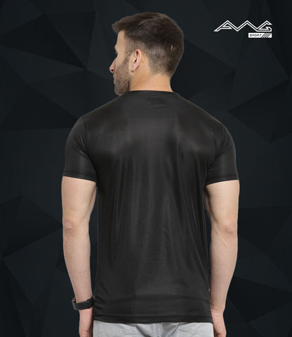 Dry Fit T Shirts for Men