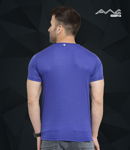 Dry Fit T Shirts for Men