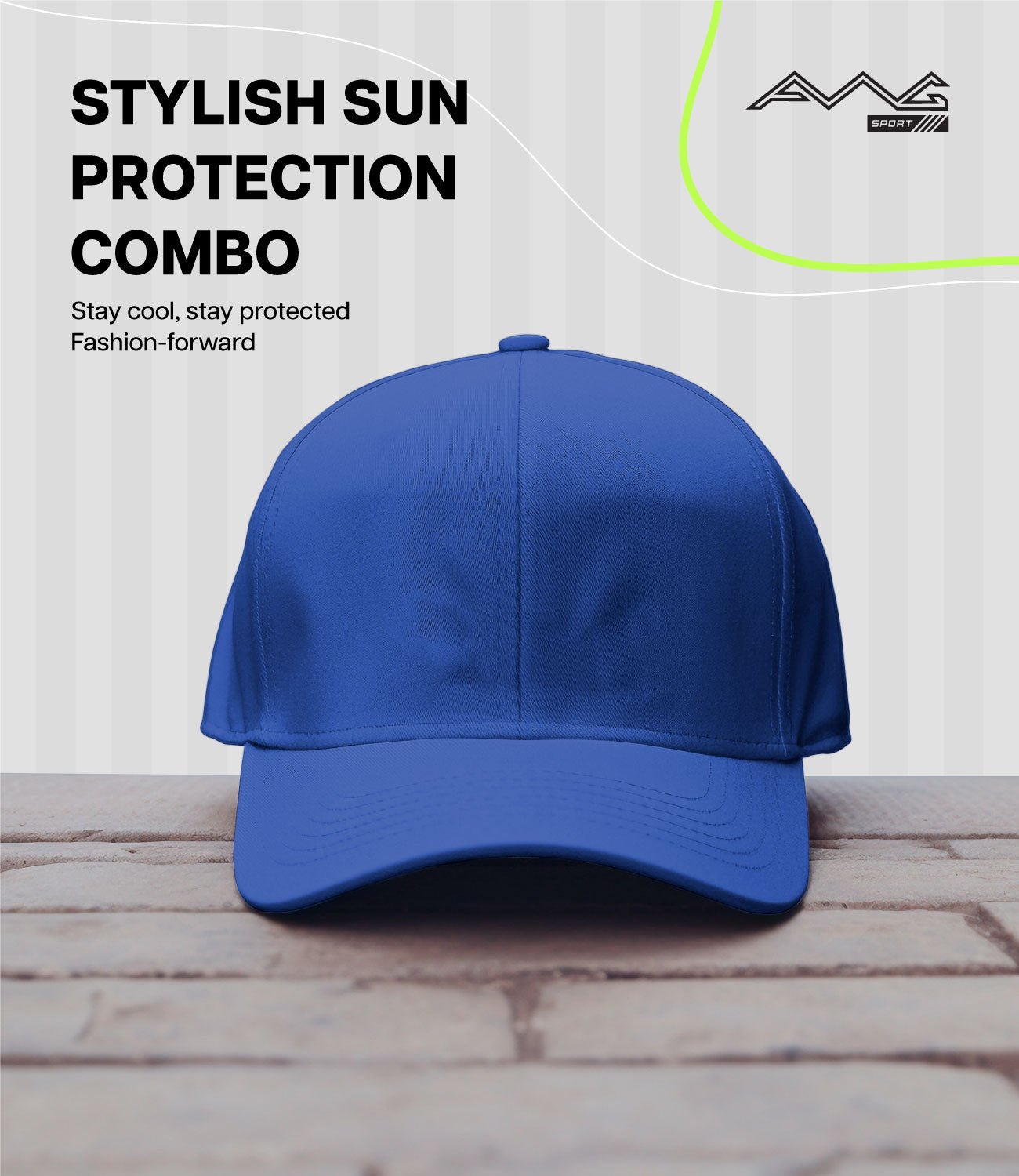 Unisex Mens Caps with Adjustable Strap Caps Men Hat