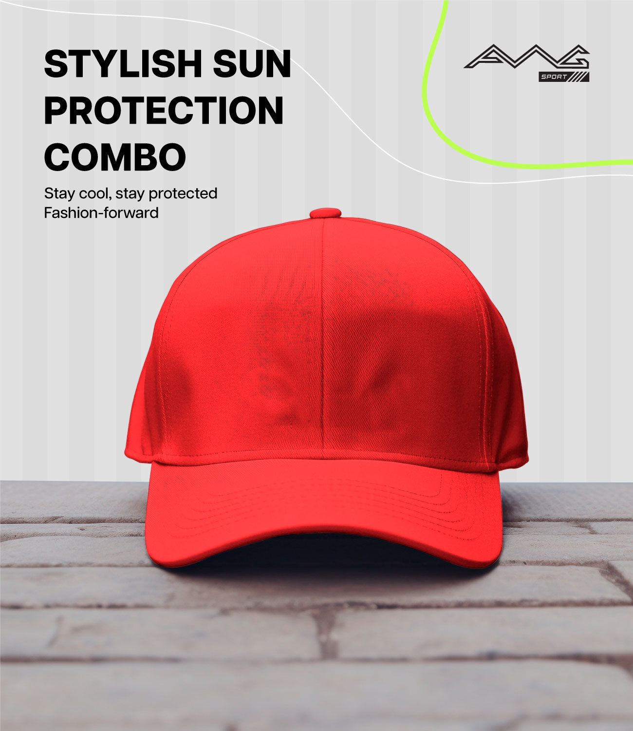 Unisex Mens Caps with Adjustable Strap Caps Men Hat