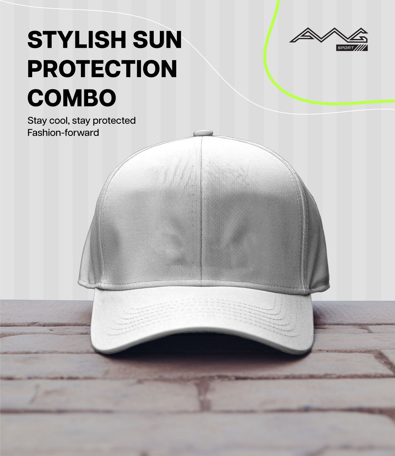 Unisex Mens Caps with Adjustable Strap Caps Men Hat