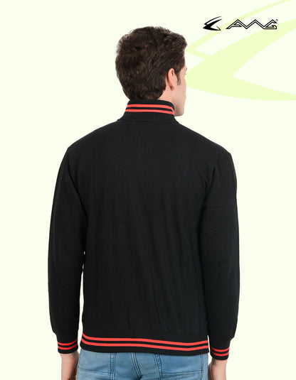 Jacket for Men