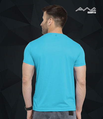 Dry Fit T Shirts for Men