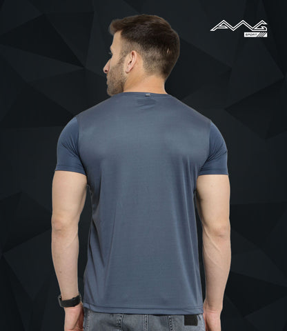 Dry Fit T Shirts for Men