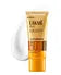 LAKME 9TO5 SUN EXPERT TINTED MATTE SUNSCREEN SPF50+++