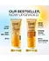 LAKME 9TO5 SUN EXPERT TINTED MATTE SUNSCREEN SPF50+++