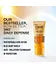 LAKME 9TO5 SUN EXPERT TINTED MATTE SUNSCREEN SPF50+++