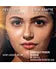 LAKME 9TO5 SUN EXPERT TINTED MATTE SUNSCREEN SPF50+++
