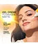 LAKME 9TO5 SUN EXPERT TINTED MATTE SUNSCREEN SPF50+++