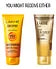 LAKME 9TO5 SUN EXPERT TINTED MATTE SUNSCREEN SPF50+++