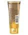 LAKME 9TO5 SUN EXPERT TINTED MATTE SUNSCREEN SPF50+++