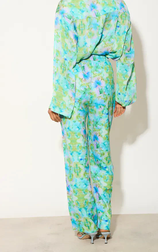 Buy co ord sets women at best price