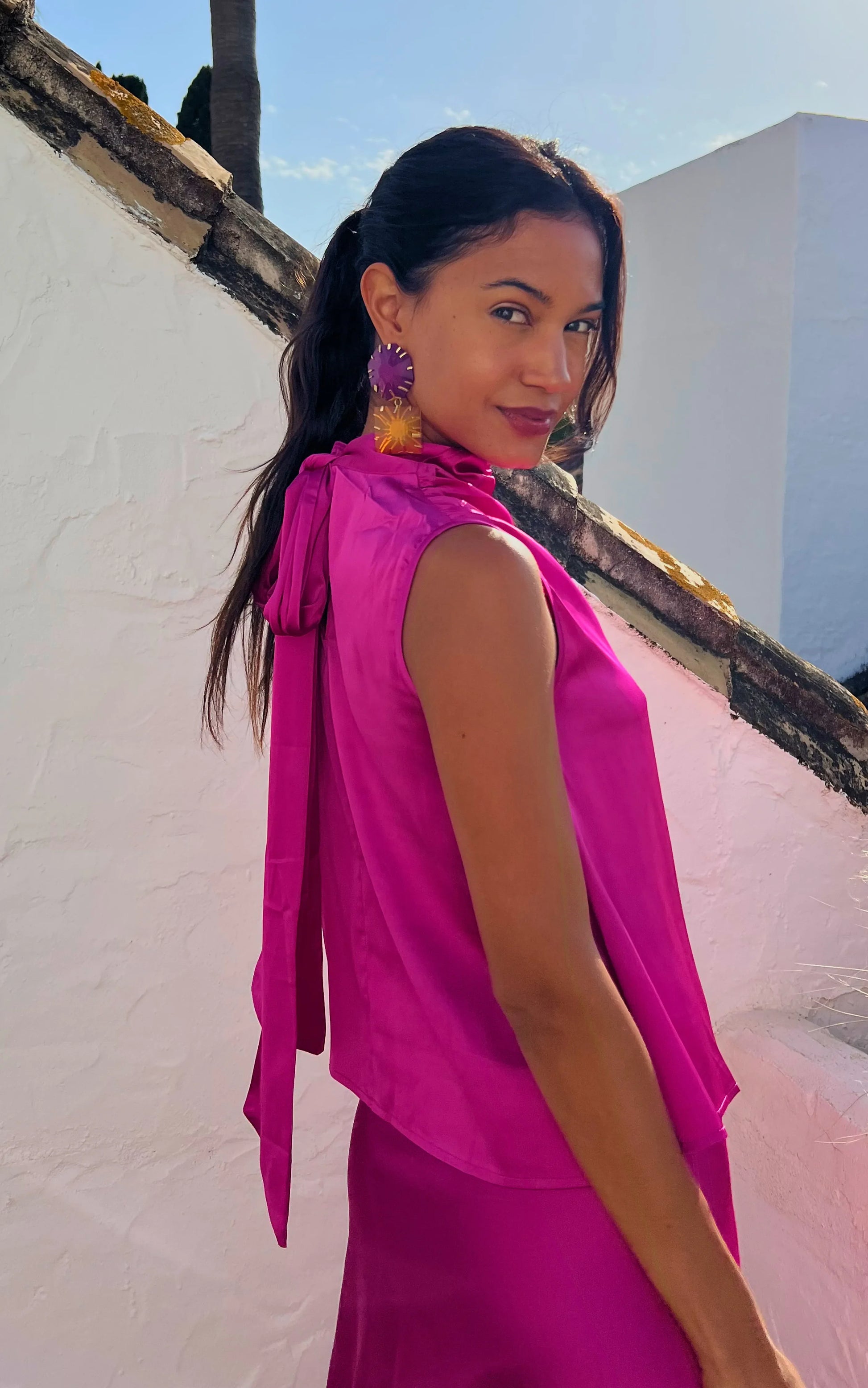 floral dresses for wedding