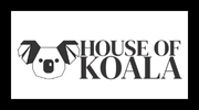House of Koala