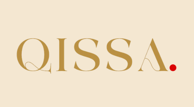 qissa
